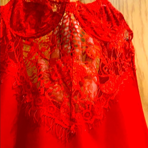 Dress - Picture 6 of 7